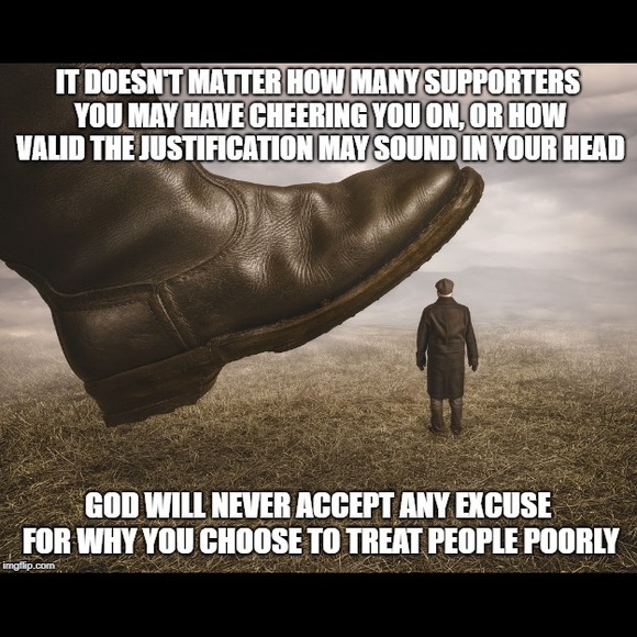 Always be kind to others 💕😊🌷🌞🎀 - Picture 2 of 2